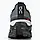 Urbanshop com ua Черевики для бігу жіночі On Running Cloudsurfer Trail eclipse/black РОЗМІРИ ЗАПИТУЙТЕ, фото 7