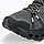 Urbanshop com ua Черевики для бігу жіночі On Running Cloudsurfer Trail eclipse/black РОЗМІРИ ЗАПИТУЙТЕ, фото 8