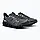 Urbanshop com ua Черевики для бігу жіночі On Running Cloudsurfer Trail eclipse/black РОЗМІРИ ЗАПИТУЙТЕ, фото 9