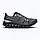 Urbanshop com ua Черевики для бігу жіночі On Running Cloudsurfer Trail eclipse/black РОЗМІРИ ЗАПИТУЙТЕ, фото 10