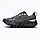 Urbanshop com ua Черевики для бігу жіночі On Running Cloudsurfer Trail eclipse/black РОЗМІРИ ЗАПИТУЙТЕ, фото 11