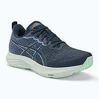 Urbanshop com ua Кросівки для бігу жіночі ASICS Dynablast 4 french blue/denim blue РОЗМІРИ ЗАПИТУЙТЕ
