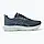 Urbanshop com ua Кросівки для бігу жіночі ASICS Dynablast 4 french blue/denim blue РОЗМІРИ ЗАПИТУЙТЕ, фото 3