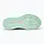 Urbanshop com ua Кросівки для бігу жіночі ASICS Dynablast 4 french blue/denim blue РОЗМІРИ ЗАПИТУЙТЕ, фото 5