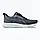 Urbanshop com ua Кросівки для бігу жіночі ASICS Dynablast 4 french blue/denim blue РОЗМІРИ ЗАПИТУЙТЕ, фото 9