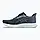 Urbanshop com ua Кросівки для бігу жіночі ASICS Dynablast 4 french blue/denim blue РОЗМІРИ ЗАПИТУЙТЕ, фото 10