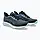 Urbanshop com ua Кросівки для бігу жіночі ASICS Dynablast 4 french blue/denim blue РОЗМІРИ ЗАПИТУЙТЕ, фото 11