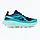 Urbanshop com ua Жіночі кросівки Salomon Ultra Flow карбон/павич синій/білий РОЗМІРИ ЗАПИТУЙТЕ, фото 3