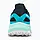 Urbanshop com ua Жіночі кросівки Salomon Ultra Flow карбон/павич синій/білий РОЗМІРИ ЗАПИТУЙТЕ, фото 7