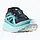 Urbanshop com ua Жіночі кросівки Salomon Ultra Flow карбон/павич синій/білий РОЗМІРИ ЗАПИТУЙТЕ, фото 9