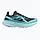 Urbanshop com ua Жіночі кросівки Salomon Ultra Flow карбон/павич синій/білий РОЗМІРИ ЗАПИТУЙТЕ, фото 10