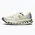 Urbanshop com ua Кросівки для бігу жіночі On Running Cloudsurfer 2 ivory/ivory РОЗМІРИ ЗАПИТУЙТЕ, фото 3