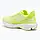 Urbanshop com ua Кросівки для бігу жіночі Mizuno Wave Rider 28 mizuno neo lime/flax/mizuno snow white РОЗМІРИ, фото 4
