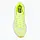 Urbanshop com ua Кросівки для бігу жіночі Mizuno Wave Rider 28 mizuno neo lime/flax/mizuno snow white РОЗМІРИ, фото 6