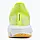 Urbanshop com ua Кросівки для бігу жіночі Mizuno Wave Rider 28 mizuno neo lime/flax/mizuno snow white РОЗМІРИ, фото 7