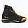 Urbanshop com ua Черевики трекінгові чоловічі Salewa Ortles Light Mid PTX gold/black РОЗМІРИ ЗАПИТУЙТЕ, фото 3