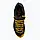 Urbanshop com ua Черевики трекінгові чоловічі Salewa Ortles Light Mid PTX gold/black РОЗМІРИ ЗАПИТУЙТЕ, фото 6