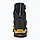 Urbanshop com ua Черевики трекінгові чоловічі Salewa Ortles Light Mid PTX gold/black РОЗМІРИ ЗАПИТУЙТЕ, фото 7