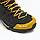 Urbanshop com ua Черевики трекінгові чоловічі Salewa Ortles Light Mid PTX gold/black РОЗМІРИ ЗАПИТУЙТЕ, фото 8