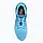 Urbanshop com ua Кросівки для бігу чоловічі Brooks Ghost 16 bonnie blue/blue ribbon/orange РОЗМІРИ ЗАПИТУЙТЕ, фото 6