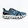 Urbanshop com ua Кросівки для бігу чоловічі On Running Cloudsurfer Trail niagara/glacier РОЗМІРИ ЗАПИТУЙТЕ, фото 3
