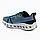 Urbanshop com ua Кросівки для бігу чоловічі On Running Cloudsurfer Trail niagara/glacier РОЗМІРИ ЗАПИТУЙТЕ, фото 4