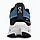 Urbanshop com ua Кросівки для бігу чоловічі On Running Cloudsurfer Trail niagara/glacier РОЗМІРИ ЗАПИТУЙТЕ, фото 7
