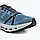 Urbanshop com ua Кросівки для бігу чоловічі On Running Cloudsurfer Trail niagara/glacier РОЗМІРИ ЗАПИТУЙТЕ, фото 8