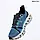Urbanshop com ua Кросівки для бігу чоловічі On Running Cloudsurfer Trail niagara/glacier РОЗМІРИ ЗАПИТУЙТЕ, фото 9