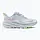 Urbanshop com ua Кросівки для бігу жіночі HOKA Clifton 9 gull/sea ice РОЗМІРИ ЗАПИТУЙТЕ, фото 3