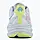 Urbanshop com ua Кросівки для бігу жіночі HOKA Clifton 9 gull/sea ice РОЗМІРИ ЗАПИТУЙТЕ, фото 7