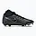 Urbanshop com ua Кросівки футбольні Nike Phantom Luna II Academy FG/MG black / black РОЗМІРИ ЗАПИТУЙТЕ, фото 3