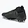 Urbanshop com ua Кросівки футбольні Nike Phantom Luna II Academy FG/MG black / black РОЗМІРИ ЗАПИТУЙТЕ, фото 4