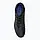 Urbanshop com ua Кросівки футбольні Nike Phantom Luna II Academy FG/MG black / black РОЗМІРИ ЗАПИТУЙТЕ, фото 6