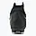 Urbanshop com ua Кросівки футбольні Nike Phantom Luna II Academy FG/MG black / black РОЗМІРИ ЗАПИТУЙТЕ, фото 7