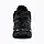 Urbanshop com ua Жіночі кросівки Salomon XA Pro 3D V9 GTX чорний/фантом/олов'яний РОЗМІРИ ЗАПИТУЙТЕ, фото 7