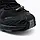 Urbanshop com ua Жіночі кросівки Salomon XA Pro 3D V9 GTX чорний/фантом/олов'яний РОЗМІРИ ЗАПИТУЙТЕ, фото 8