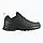 Urbanshop com ua Жіночі кросівки Salomon XA Pro 3D V9 GTX чорний/фантом/олов'яний РОЗМІРИ ЗАПИТУЙТЕ, фото 10