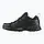 Urbanshop com ua Жіночі кросівки Salomon XA Pro 3D V9 GTX чорний/фантом/олов'яний РОЗМІРИ ЗАПИТУЙТЕ, фото 11
