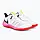 Urbanshop com ua Кросівки волейбольні Nike Zoom Hyperspeed Court SE РОЗМІРИ ЗАПИТУЙТЕ, фото 5