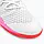 Urbanshop com ua Кросівки волейбольні Nike Zoom Hyperspeed Court SE РОЗМІРИ ЗАПИТУЙТЕ, фото 8