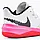 Urbanshop com ua Кросівки волейбольні Nike Zoom Hyperspeed Court SE РОЗМІРИ ЗАПИТУЙТЕ, фото 10