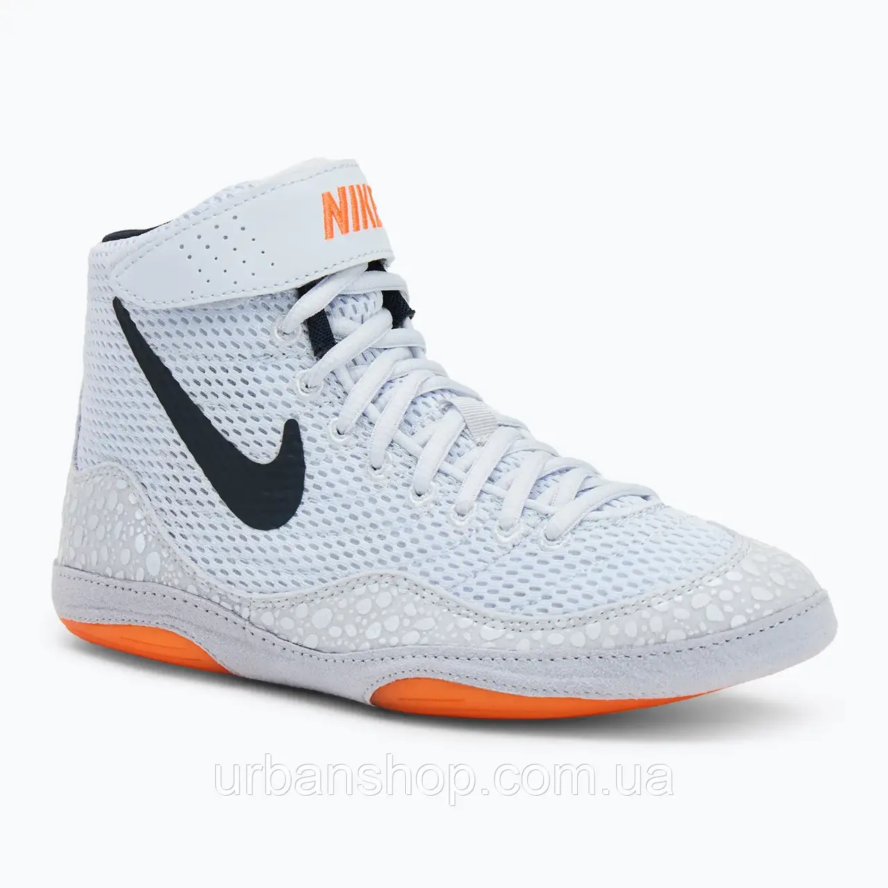 Urbanshop com ua Кросівки борцівські Nike Inflict SE multicolor/multicolor РОЗМІРИ ЗАПИТУЙТЕ