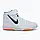 Urbanshop com ua Кросівки борцівські Nike Inflict SE multicolor/multicolor РОЗМІРИ ЗАПИТУЙТЕ, фото 3