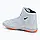 Urbanshop com ua Кросівки борцівські Nike Inflict SE multicolor/multicolor РОЗМІРИ ЗАПИТУЙТЕ, фото 4