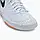 Urbanshop com ua Кросівки борцівські Nike Inflict SE multicolor/multicolor РОЗМІРИ ЗАПИТУЙТЕ, фото 8