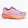 Urbanshop com ua Кросівки для бігу жіночі ASICS Gel-Kayano 31 light ube/white РОЗМІРИ ЗАПИТУЙТЕ, фото 3
