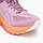 Urbanshop com ua Кросівки для бігу жіночі ASICS Gel-Kayano 31 light ube/white РОЗМІРИ ЗАПИТУЙТЕ, фото 8