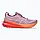 Urbanshop com ua Кросівки для бігу жіночі ASICS Gel-Kayano 31 light ube/white РОЗМІРИ ЗАПИТУЙТЕ, фото 9