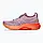 Urbanshop com ua Кросівки для бігу жіночі ASICS Gel-Kayano 31 light ube/white РОЗМІРИ ЗАПИТУЙТЕ, фото 10